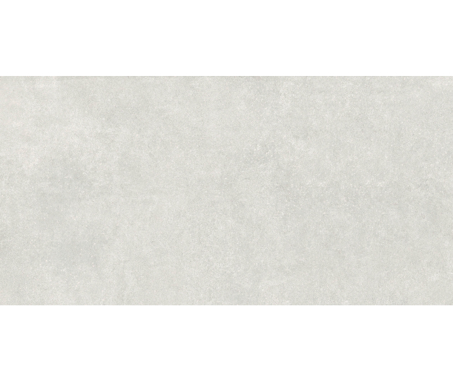 Infinity White Mat 60x120 R