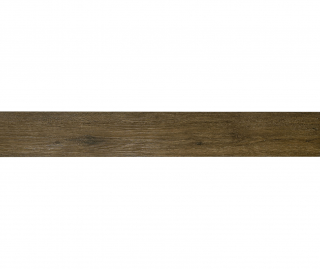Mumble коричневый 180х1220 (толщина 4 мм)