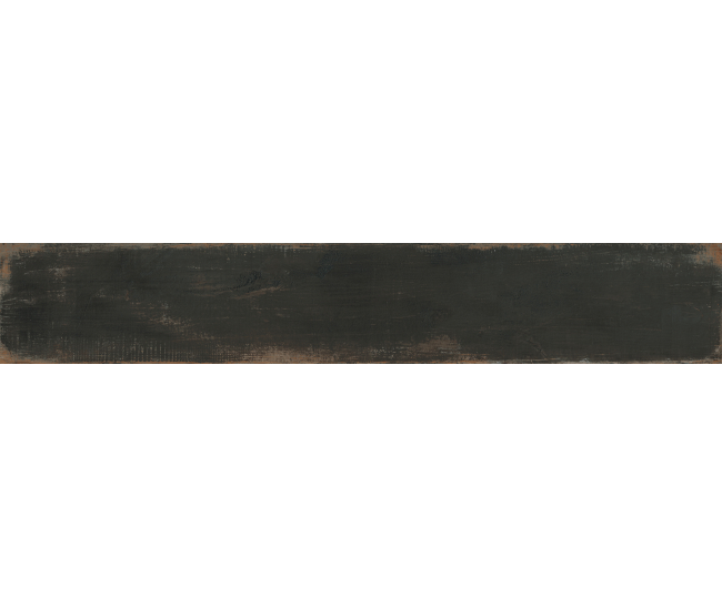 Denver Black Mat 20x120 R