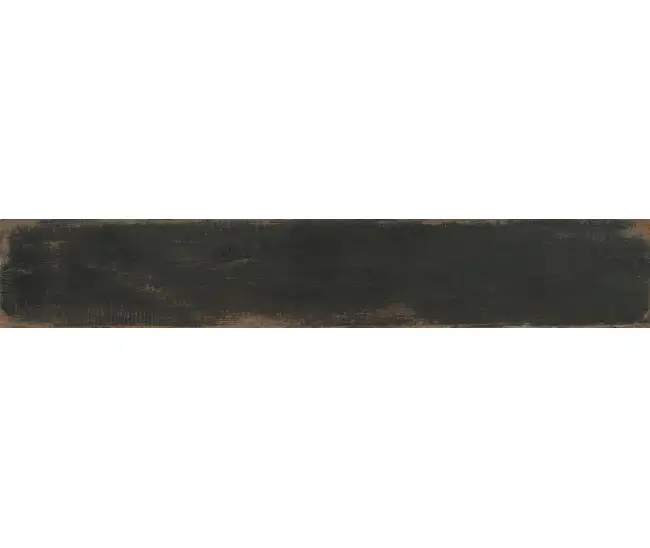Denver Black Mat 20x120 R