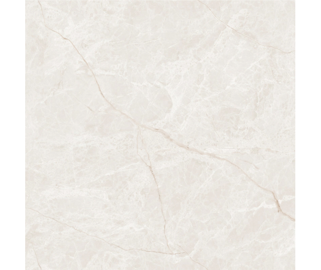 Inf. Spider Milk Pol (G) 60x60 R