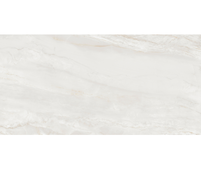 Arya White Mat 60x120 R