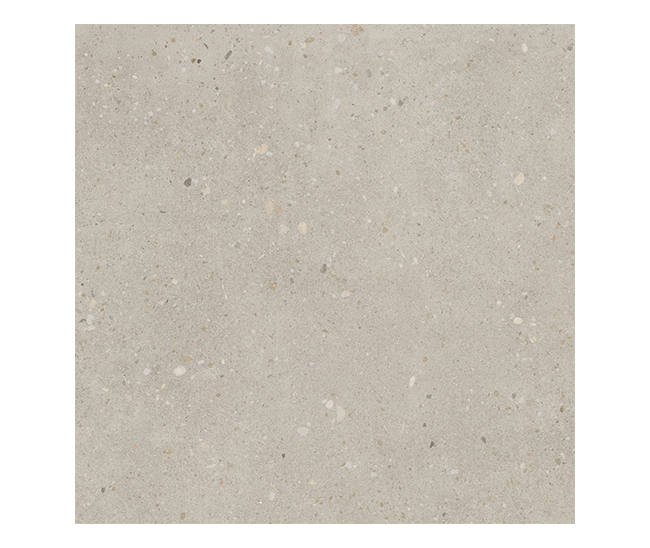 FlakeCement Кремовый мат. 60x60 R