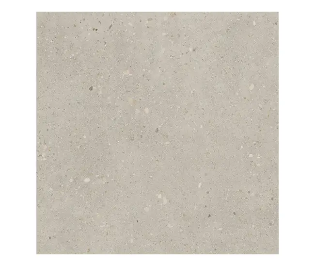 FlakeCement Кремовый мат. 60x60 R