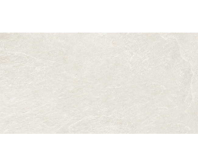 Ardesia Light Mat 60x120 R