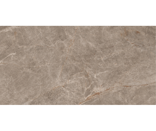 Aria Grey Pol R 60x120 Aria Grey Pol R 60x120