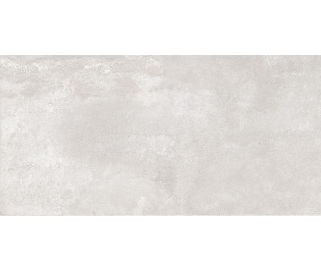 Apollo Pearl Mat 60x120 R