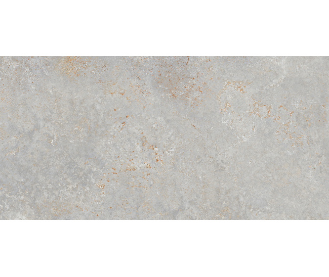 Briona Grey Lap (CRV) 60x120 R