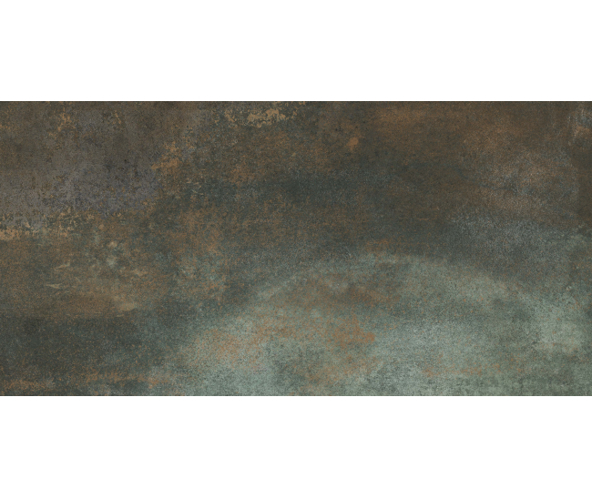 Metallic Wild Mat 60x120 R