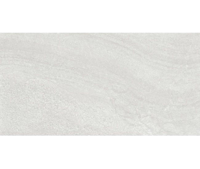 Limestone Grey Mat 60x120 R