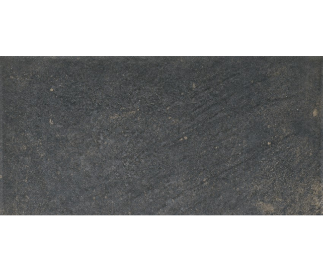 Scandiano Brown Podstop 14.8x30