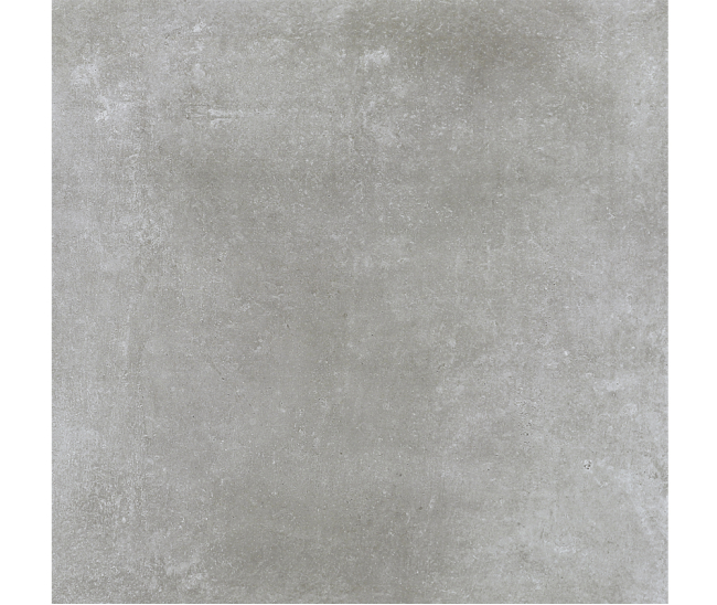 Trust Dark Grey Mat 90x90 R