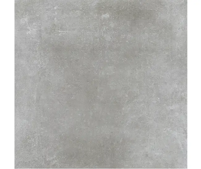Trust Dark Grey Mat 90x90 R