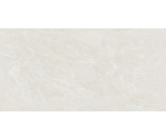 Endless Electro White Pol (G) 60x120 R
