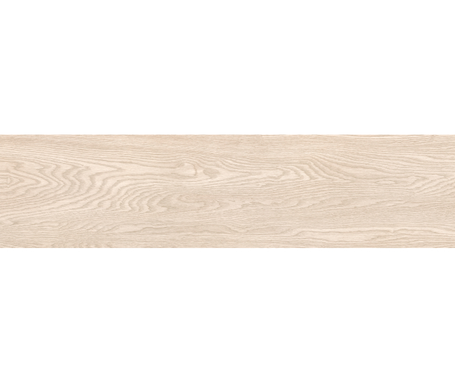 Adena Maple Mat 30x120