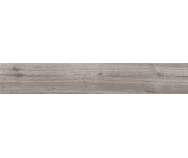 Aspenwood Греж мат. 20x120 R