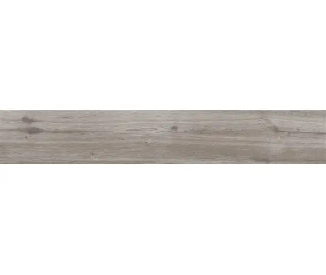 Aspenwood Греж мат. 20x120 R