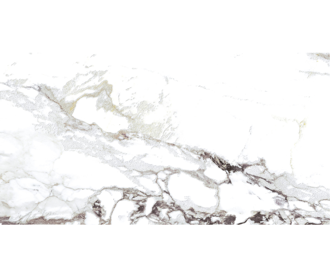 El. Calacutta Mat (MT) 60x120 R