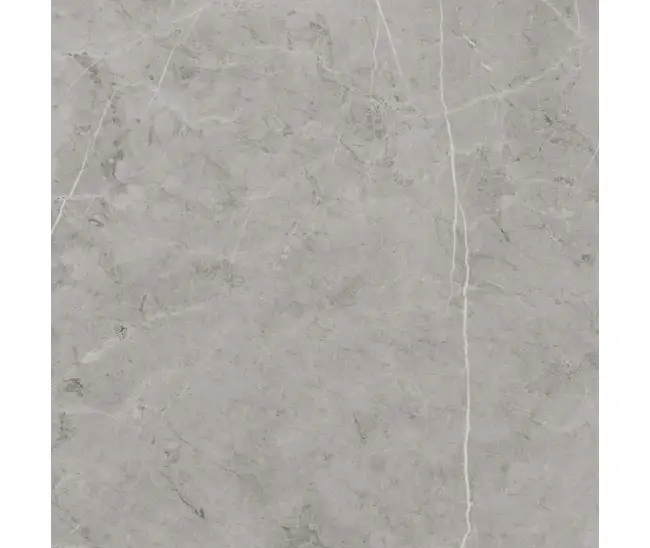Melody Grey Mat MO-03 40,5x40,5