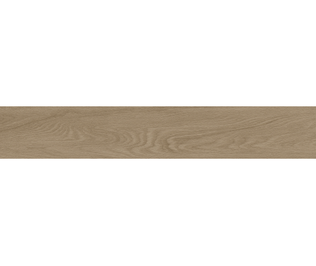 Astley Wood Bettula Mat 20x120 R
