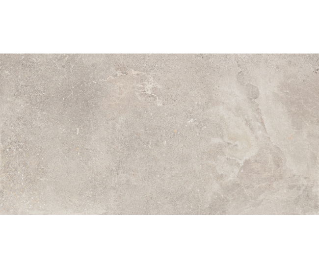 Dome Bone 60x120 R