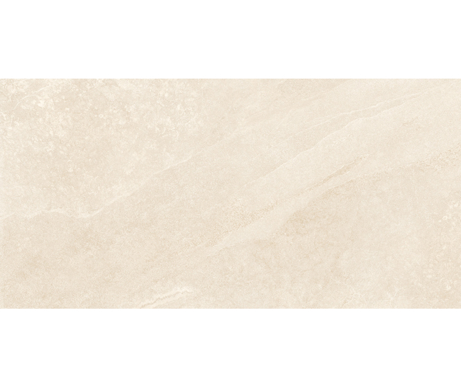 Ламбо Бежевый мат. 60x120 R