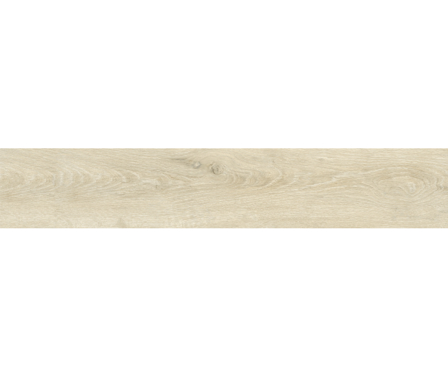 Jacobean Wood Maple Mat 20x120 R