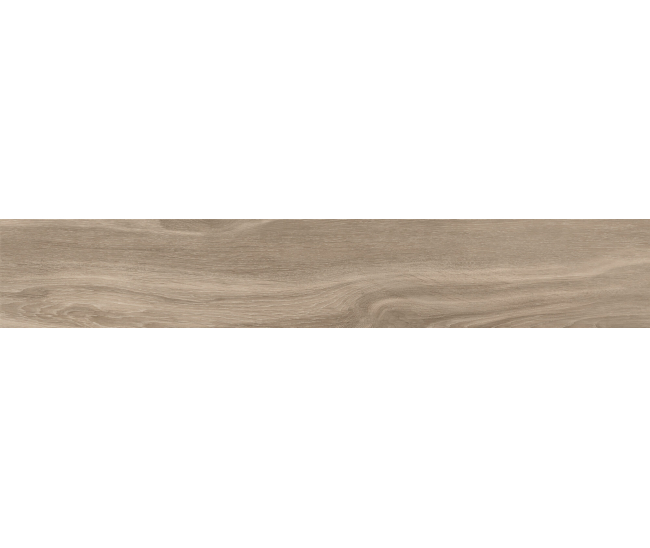 Origin Tan 20x120 R