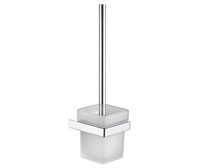 Ершик для унитаза 7088