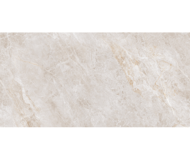 Indo Caramel Expo Mat (CRV) 60x120 R