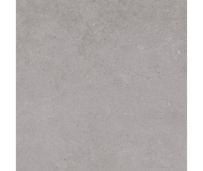 Padova Grey Mat 80x80 R