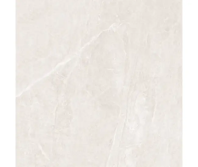 Toledo Light Pol 60x60 R (JZ60921)