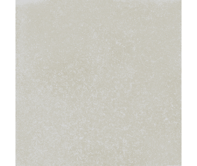 Hikari Almond Mat 10x10