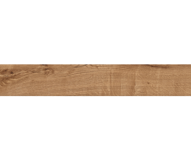 Yukon Honey Mat 20x120 R