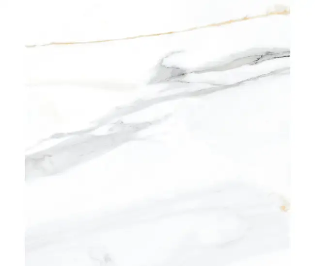 Emporio Calacatta Mat 60x60 R