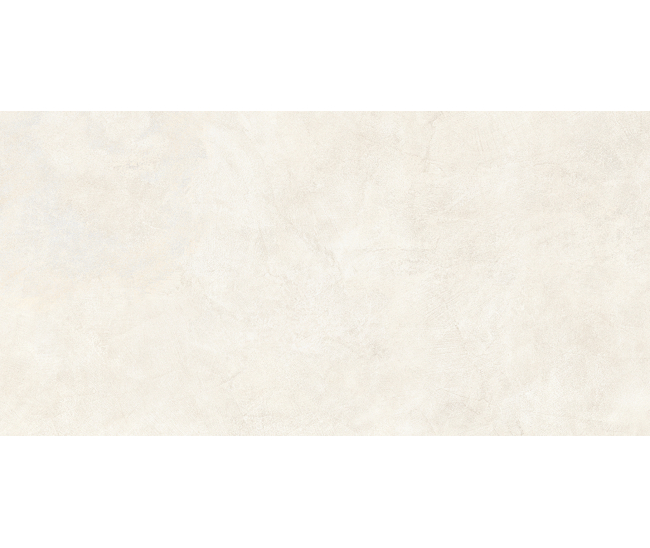 Бриз Белый Тепл мат. 60x120 R