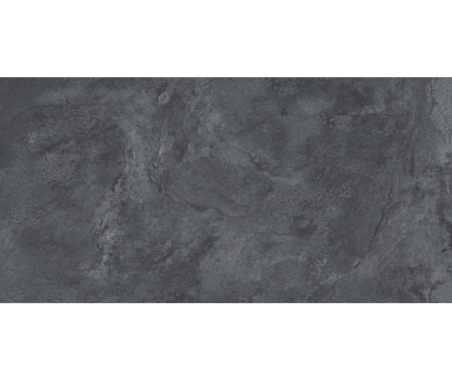 Spazio Dark Mat (STL+CRV) 60x120 R