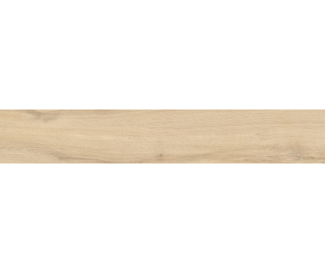 Sandle Wood Lame Mat 20x120 R