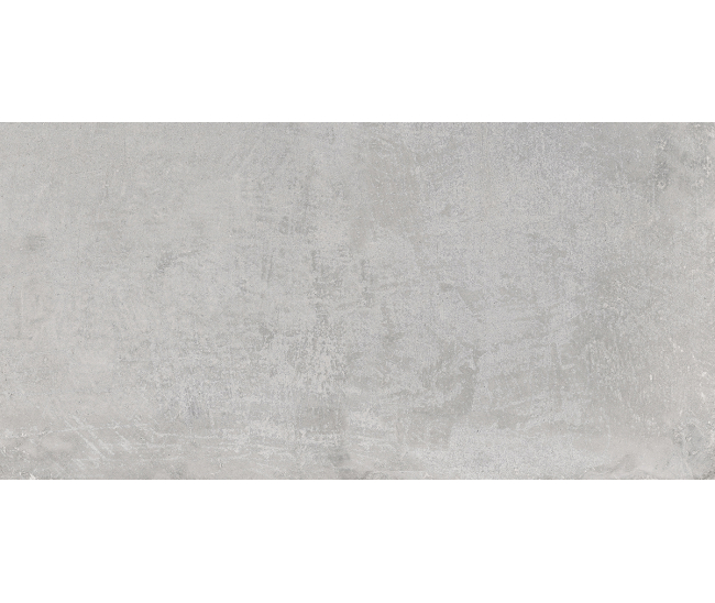 Cemento Silver Mat 60x120