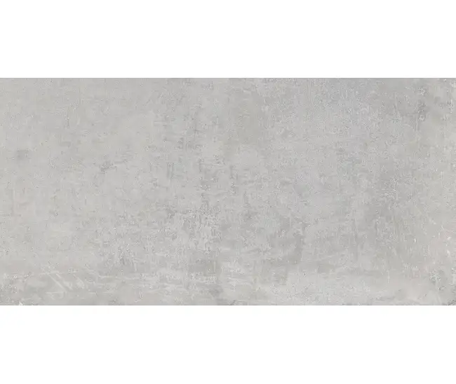 Cemento Silver Mat 60x120