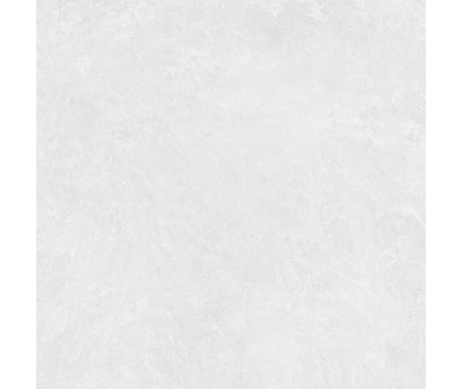 мат 60x60 R (51310)