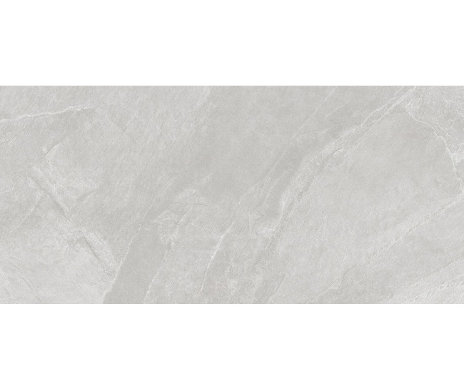 Lithos Grey Mat 60x120 R