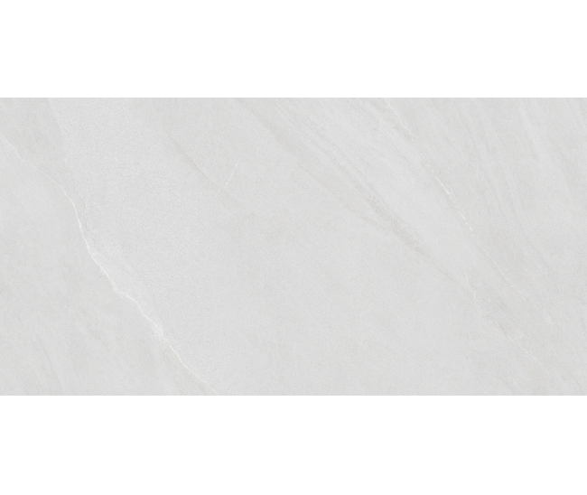 Warm Stone Mat 60x120 R