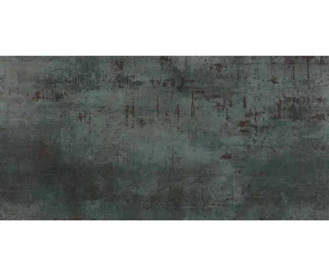 Metal Seagreen Lap 60x120 R