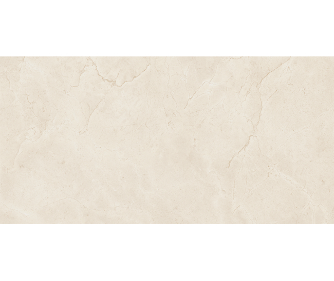 Crema Marfil Mat 60x120 R