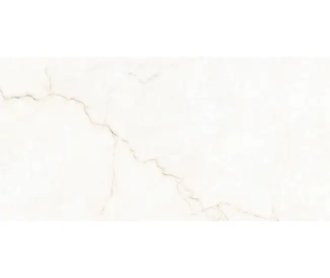 Filito Rosso Dove Pol (G) 60x120 R