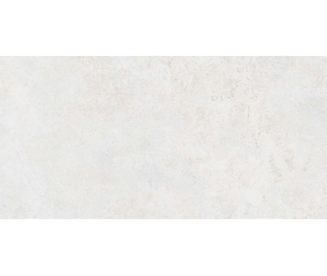 Mistery Grey Mat (CRV-3112) 60x120 R