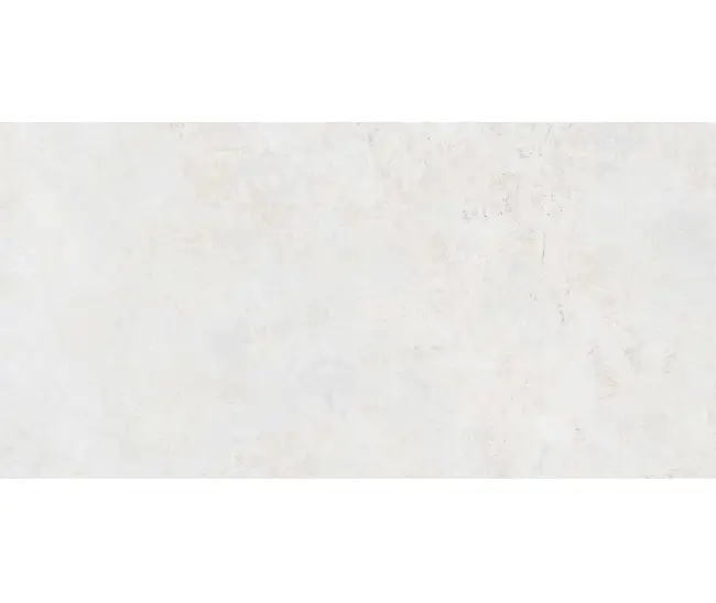 Mistery Grey Mat (CRV-3112) 60x120 R