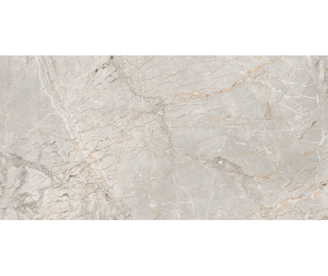 Alkarz Mat (Rocker CRV) 60x120 R