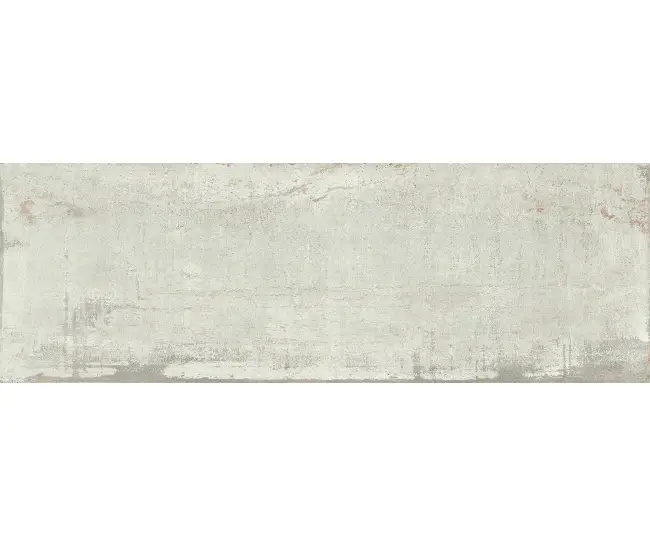 Detroit Beige 33.3x100x1.08 R